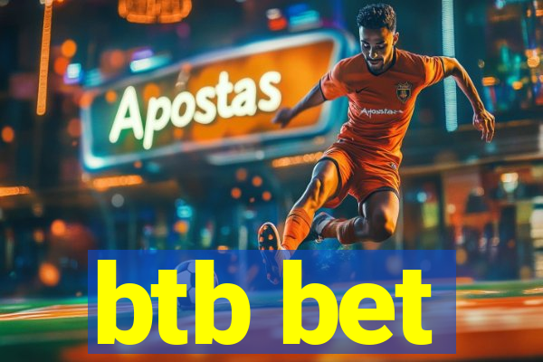btb bet